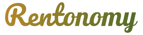 Rentonomy